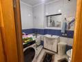 3-комнатная квартира · 115.1 м² · 3/16 этаж, Иманова 26 за 46 млн ₸ в Астане, р-н Байконур — фото 27