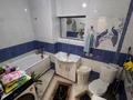 3-комнатная квартира · 115.1 м² · 3/16 этаж, Иманова 26 за 46 млн ₸ в Астане, р-н Байконур — фото 30
