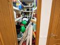 3-бөлмелі пәтер · 115.1 м² · 3/16 қабат, Иманова 26, бағасы: 46 млн ₸ в Астане, р-н Байконур — фото 3