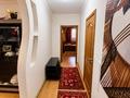 3-бөлмелі пәтер · 115.1 м² · 3/16 қабат, Иманова 26, бағасы: 46 млн ₸ в Астане, р-н Байконур — фото 9