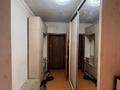 3-комнатная квартира · 115.1 м² · 3/16 этаж, Иманова 26 за 46 млн ₸ в Астане, р-н Байконур — фото 10