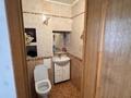3-комнатная квартира · 115.1 м² · 3/16 этаж, Иманова 26 за 46 млн ₸ в Астане, р-н Байконур — фото 18