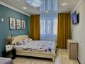 1-комнатная квартира · 35 м², Чокина 89 — Чокина абая за 10 000 ₸ в Павлодаре