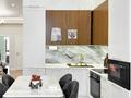 3-бөлмелі пәтер · 90 м² · 11/12 қабат, Розыбакиева 320, бағасы: 123 млн ₸ в Алматы, Бостандыкский р-н — фото 4