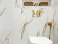 3-бөлмелі пәтер · 90 м² · 11/12 қабат, Розыбакиева 320, бағасы: 123 млн ₸ в Алматы, Бостандыкский р-н — фото 12