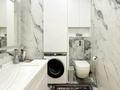 3-бөлмелі пәтер · 90 м² · 11/12 қабат, Розыбакиева 320, бағасы: 123 млн ₸ в Алматы, Бостандыкский р-н — фото 10
