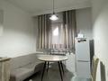 1-бөлмелі пәтер · 35 м², Мамыр-2 ш/а. 10, бағасы: 280 000 ₸ в Алматы, Ауэзовский р-н