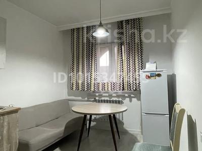 1-бөлмелі пәтер · 35 м², Мамыр-2 ш/а. 10, бағасы: 280 000 ₸ в Алматы, Ауэзовский р-н