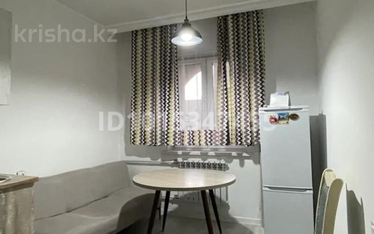 1-бөлмелі пәтер · 35 м², Мамыр-2 ш/а. 10, бағасы: 280 000 ₸ в Алматы, Ауэзовский р-н — фото 2