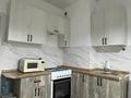 1-бөлмелі пәтер · 35 м², Мамыр-2 ш/а. 10, бағасы: 280 000 ₸ в Алматы, Ауэзовский р-н — фото 2