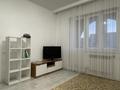 1-бөлмелі пәтер · 35 м², Мамыр-2 ш/а. 10, бағасы: 280 000 ₸ в Алматы, Ауэзовский р-н — фото 3
