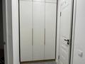 1-бөлмелі пәтер · 35 м², Мамыр-2 ш/а. 10, бағасы: 280 000 ₸ в Алматы, Ауэзовский р-н — фото 4