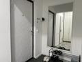 1-бөлмелі пәтер · 35 м², Мамыр-2 ш/а. 10, бағасы: 280 000 ₸ в Алматы, Ауэзовский р-н — фото 5
