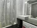 1-бөлмелі пәтер · 35 м², Мамыр-2 ш/а. 10, бағасы: 280 000 ₸ в Алматы, Ауэзовский р-н — фото 6