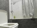 1-бөлмелі пәтер · 35 м², Мамыр-2 ш/а. 10, бағасы: 280 000 ₸ в Алматы, Ауэзовский р-н — фото 7