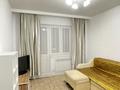 1-бөлмелі пәтер · 35 м², Мамыр-2 ш/а. 10, бағасы: 220 000 ₸ в Алматы, Ауэзовский р-н — фото 8