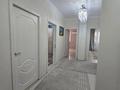 3-комнатная квартира · 94.5 м² · 2/9 этаж, 32А мкр 10 за 22.5 млн ₸ в Актау
