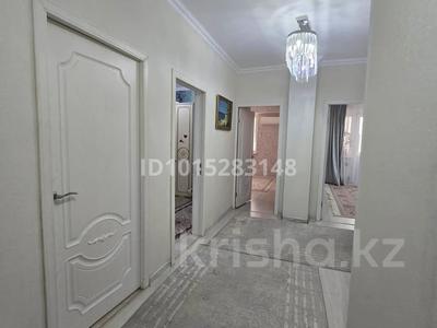 3-бөлмелі пәтер · 94.5 м² · 2/9 қабат, 32А ш/а. 10, бағасы: 22.5 млн ₸ в Актау, 32А мкр