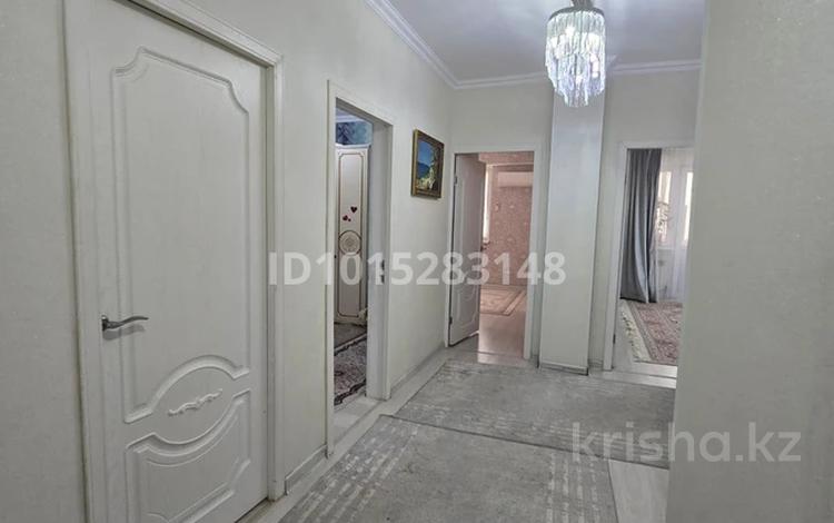3-комнатная квартира · 94.5 м² · 2/9 этаж, 32А мкр 10 за 22.5 млн ₸ в Актау — фото 2