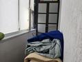 3-комнатная квартира · 94.5 м² · 2/9 этаж, 32А мкр 10 за 22.5 млн ₸ в Актау — фото 10