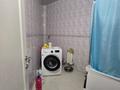 3-комнатная квартира · 94.5 м² · 2/9 этаж, 32А мкр 10 за 22.5 млн ₸ в Актау — фото 11