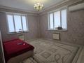 3-комнатная квартира · 94.5 м² · 2/9 этаж, 32А мкр 10 за 22.5 млн ₸ в Актау — фото 13
