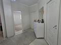 3-комнатная квартира · 94.5 м² · 2/9 этаж, 32А мкр 10 за 22.5 млн ₸ в Актау — фото 14