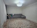 3-комнатная квартира · 94.5 м² · 2/9 этаж, 32А мкр 10 за 22.5 млн ₸ в Актау — фото 18