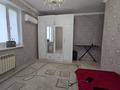 3-комнатная квартира · 94.5 м² · 2/9 этаж, 32А мкр 10 за 22.5 млн ₸ в Актау — фото 2