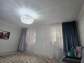 3-комнатная квартира · 94.5 м² · 2/9 этаж, 32А мкр 10 за 22.5 млн ₸ в Актау — фото 20