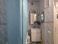 3-комнатная квартира · 94.5 м² · 2/9 этаж, 32А мкр 10 за 22.5 млн ₸ в Актау — фото 21