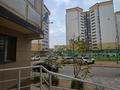 3-комнатная квартира · 94.5 м² · 2/9 этаж, 32А мкр 10 за 22.5 млн ₸ в Актау — фото 22