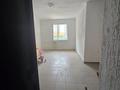 3-комнатная квартира · 94.5 м² · 2/9 этаж, 32А мкр 10 за 22.5 млн ₸ в Актау — фото 23