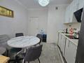 3-комнатная квартира · 94.5 м² · 2/9 этаж, 32А мкр 10 за 22.5 млн ₸ в Актау — фото 24