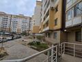 3-комнатная квартира · 94.5 м² · 2/9 этаж, 32А мкр 10 за 22.5 млн ₸ в Актау — фото 3