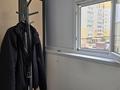 3-комнатная квартира · 94.5 м² · 2/9 этаж, 32А мкр 10 за 22.5 млн ₸ в Актау — фото 5