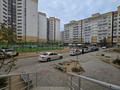 3-комнатная квартира · 94.5 м² · 2/9 этаж, 32А мкр 10 за 22.5 млн ₸ в Актау — фото 6
