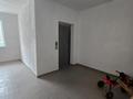 3-комнатная квартира · 94.5 м² · 2/9 этаж, 32А мкр 10 за 22.5 млн ₸ в Актау — фото 8