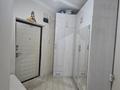 3-комнатная квартира · 94.5 м² · 2/9 этаж, 32А мкр 10 за 22.5 млн ₸ в Актау — фото 9