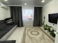 4-комнатная квартира · 95.4 м² · 10/10 этаж, Сатпаева 12/5 за 27.8 млн 〒 в Экибастузе