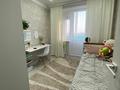 4-комнатная квартира · 95.4 м² · 10/10 этаж, Сатпаева 12/5 за 27.8 млн 〒 в Экибастузе — фото 7