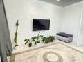 4-комнатная квартира · 95.4 м² · 10/10 этаж, Сатпаева 12/5 за 27.8 млн 〒 в Экибастузе — фото 3