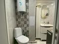 4-комнатная квартира · 95.4 м² · 10/10 этаж, Сатпаева 12/5 за 27.8 млн 〒 в Экибастузе — фото 13