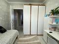 4-комнатная квартира · 95.4 м² · 10/10 этаж, Сатпаева 12/5 за 27.8 млн 〒 в Экибастузе — фото 8