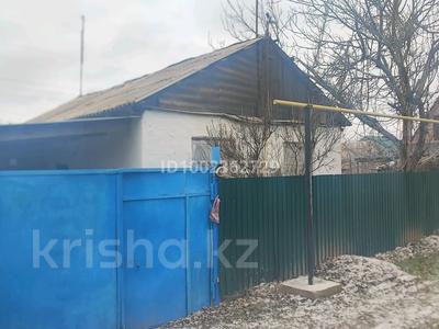 Дача · 2 комнаты · 40 м² · 6 сот., А.Жумабекулы 305 — Кокбулак за 10 млн 〒 в Шымкенте, Абайский р-н