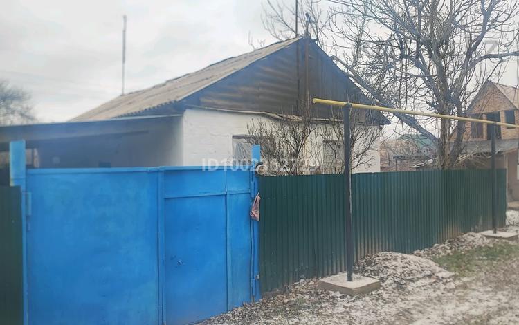 Саяжай · 2 бөлме · 40 м² · 6 жүзд., А.Жумабекулы 305 — Кокбулак, бағасы: 10 млн ₸ в Шымкенте, Абайский р-н — фото 2