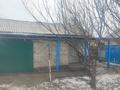 Саяжай · 2 бөлме · 40 м² · 6 жүзд., А.Жумабекулы 305 — Кокбулак, бағасы: 10 млн ₸ в Шымкенте, Абайский р-н — фото 10