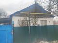 Саяжай · 2 бөлме · 40 м² · 6 жүзд., А.Жумабекулы 305 — Кокбулак, бағасы: 10 млн ₸ в Шымкенте, Абайский р-н — фото 2