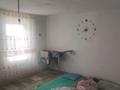 Саяжай · 2 бөлме · 40 м² · 6 жүзд., А.Жумабекулы 305 — Кокбулак, бағасы: 10 млн ₸ в Шымкенте, Абайский р-н — фото 8