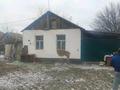 Саяжай · 2 бөлме · 40 м² · 6 жүзд., А.Жумабекулы 305 — Кокбулак, бағасы: 10 млн ₸ в Шымкенте, Абайский р-н — фото 9